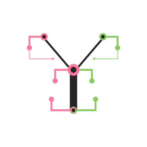 Torvelo Logo